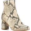 RED Valentino - Boots - 