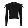 RED Valentino - Veste - 460.00€  ~ 3.402,30kn