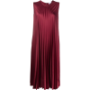 RED Valentino - Dresses - 775.00€  ~ $902.33