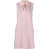 RED Valentino - Vestidos - £395.00  ~ 446.39€