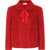 REDValentino - Jacket - coats - 