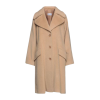 RED Valentino - Jacket - coats - 597.00€  ~ £528.27