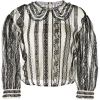 RED Valentino - Long sleeves shirts - 