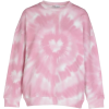 RED Valentino - Pullovers - 