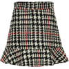 REDValentino - Skirts - 