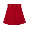 RED Valentino - Krila - $241.00  ~ 206.99€