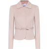 REDValentino - Abiti - 