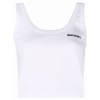 RED Valentino - Tanks - 