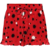 RED Valentino shorts - Hlače - kratke - 