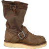 RED WINGS boot - Buty wysokie - 