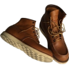 RED WINGS boots - Сопоги - 