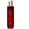 RED ZARA TEMPTATION VANILLE - Parfumi - 