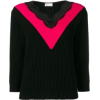 RED valentino jumper - Pullovers - 