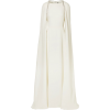 REEM ACRA - Vestiti - 