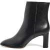 REFORMATION - Boots - 