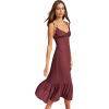 REFORMATION - Vestidos - 