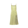 REFORMATION - sukienki - £198.00  ~ 223.76€