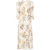 REFORMATION - Dresses - $260.00 