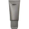 REFY - Kozmetika - 