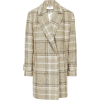 REISS Coat - Jacket - coats - 