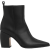 REISS - Botas - 