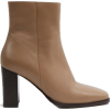 REISS - Botas - 