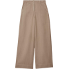 REISS - Pantaloni capri - 