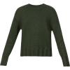 REISS - Pullovers - 