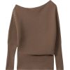 REISS - Pullovers - 