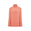 REISS - Pullovers - $265.00  ~ £201.40