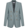 REJINA PYO Blazer - Jacket - coats - 