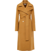 REJINA PYO Coat - Jaquetas e casacos - 