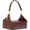 REJINA PYO - Hand bag - 589.00€  ~ $685.77