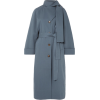 REJINA PYO - Jacket - coats - 