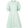 REJINA PYO a-line dress - Dresses - 