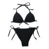 RELLECIGA Women's Triangle Bikini Swimsuit for Women - Swimsuit - $79.99 