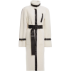 REMAIN BIRGER CHRISTENSEN Coat - Jaquetas e casacos - 