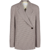 REMAIN blazer - Jakne i kaputi - 