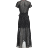 RE:NAMED dress - Dresses - 