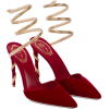 RENE CAOVILLA - Classic shoes & Pumps - 
