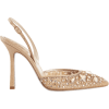 RENE CAOVILLA - Klasične cipele - 