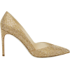 RENE CAOVILLA - Klasični čevlji - 