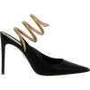 RENE CAOVILLA - Klassische Schuhe - 