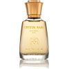 RENIER Crystal Rain fragrance - Fragrances - 