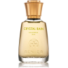 RENIER chrystal rain perfume - Fragrances - 