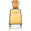 RENIER oud rain perfume - Fragrances - 