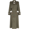 RENTRAYAGE - Jacket - coats - 
