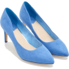  RESERVED - Classic shoes & Pumps - 