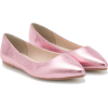 RESERVED - scarpe di baletto - 