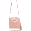  RESERVED - Hand bag - 
